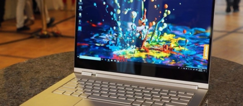 Siêu giảm giá đến 60% Laptop Acer