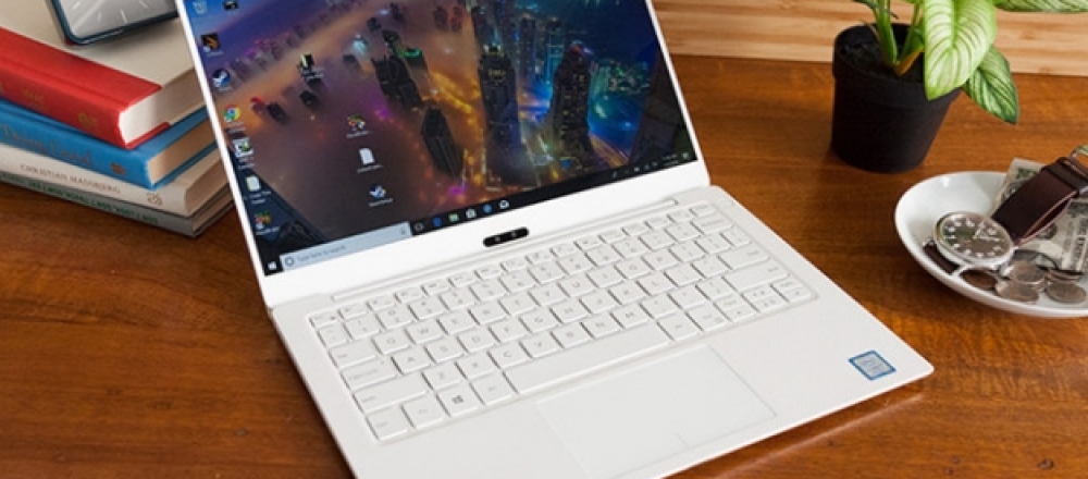 Siêu giảm giá đến 60% Laptop Dell
