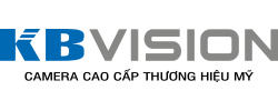 KBVISION