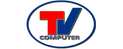 Tường Vy Computer