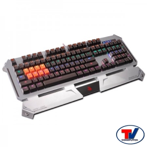 KEYBOARD A4 TECH KB-B740A