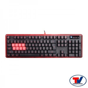 KEYBOARD A4 TECH B2278