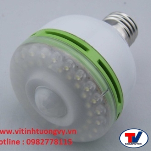 ĐÈN LED CẢM ỨNG SS71