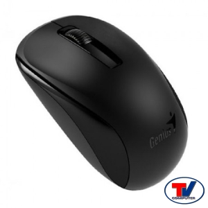 MOUSE GENIUS NX-7005