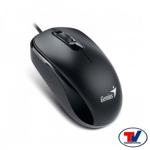 MOUSE GENIUS DX-110