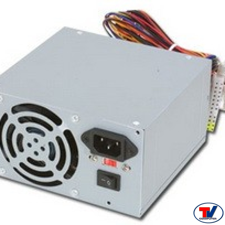NGUỒN MICRO 450W