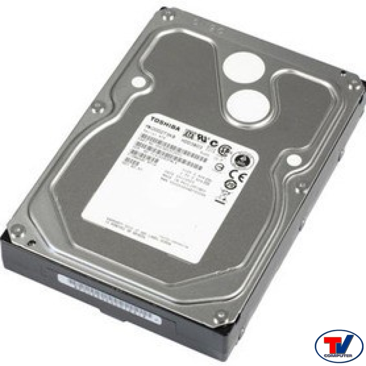 HDD 500GB TOSHIBA SATA 3