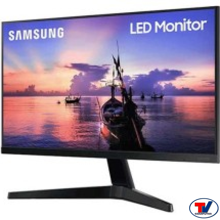 Màn Hình LCD 27 Samsung LS27C310EAEXXV ( ips/fhd/75hz )