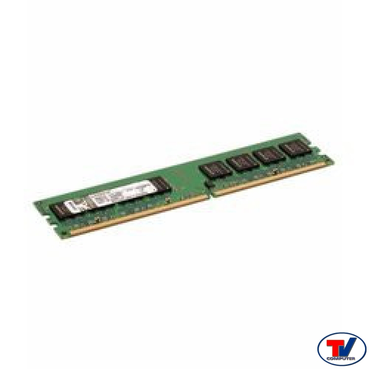 RAM 4GB KINGSTON BUS 2133MHZ