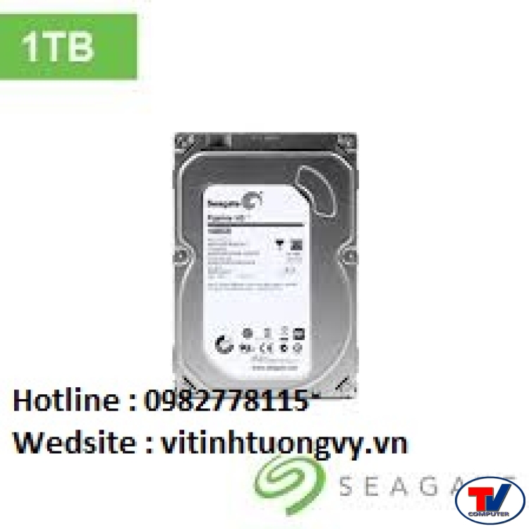 HDD 1Tb WD PURPLE-CHUYÊN CAMERA 