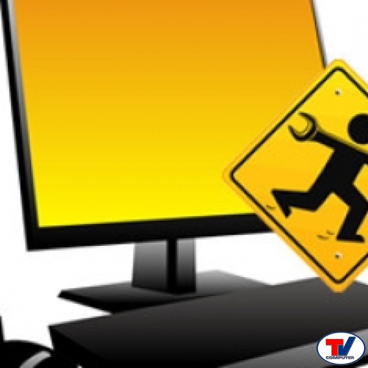 DỊCH VỤ SỬA CHỮA MÁY VI TÍNH BÀN , LAPTOP ....TẠI NHÀ ( KHU VỰC TP.HCM)