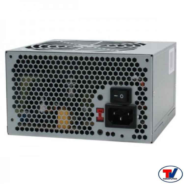NGUỒN FSP ATX-350