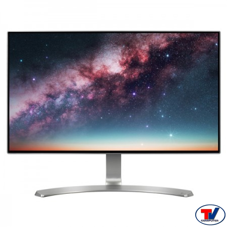 MÀN HÌNH LCD LG 24MP88HM