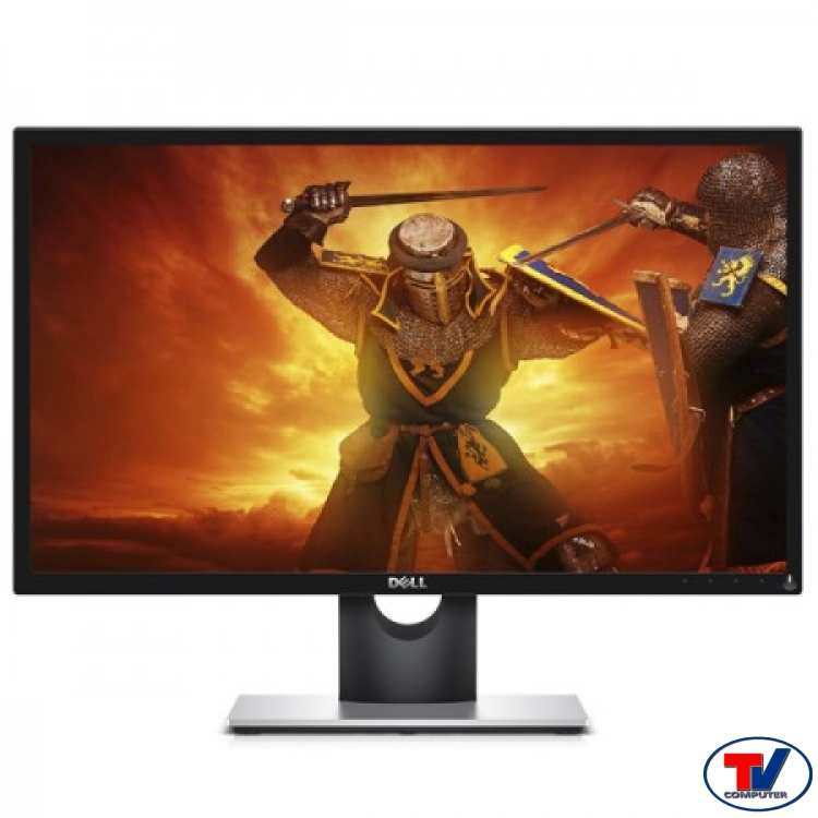MÀN HÌNH LCD DELL SE2417HG