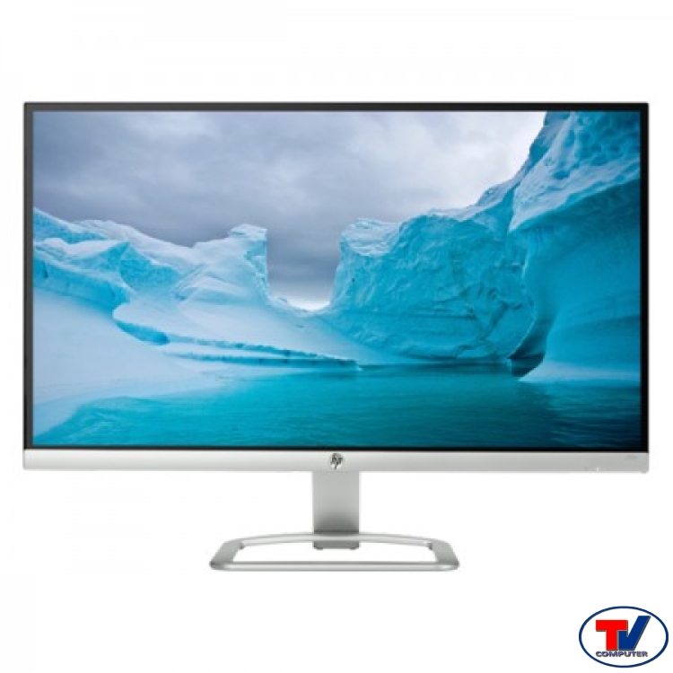 MÀN HÌNH LCD HP 25ER (T3M84AA)