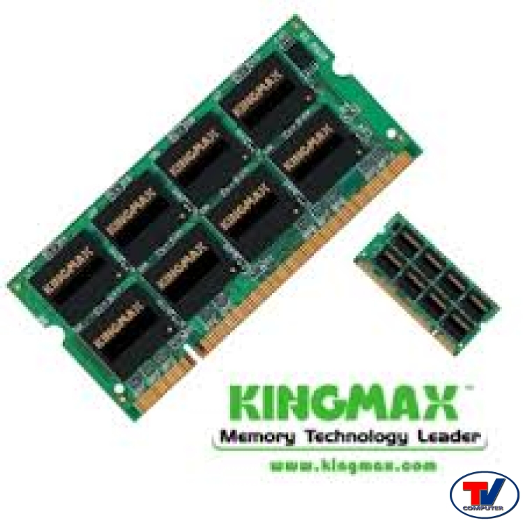 DDRam III 2G/Bus 1333 laptop máy bộ