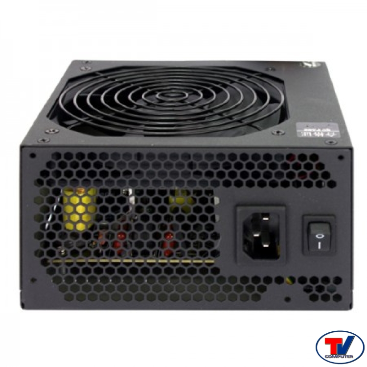 NGUỒN FSP HYN-500