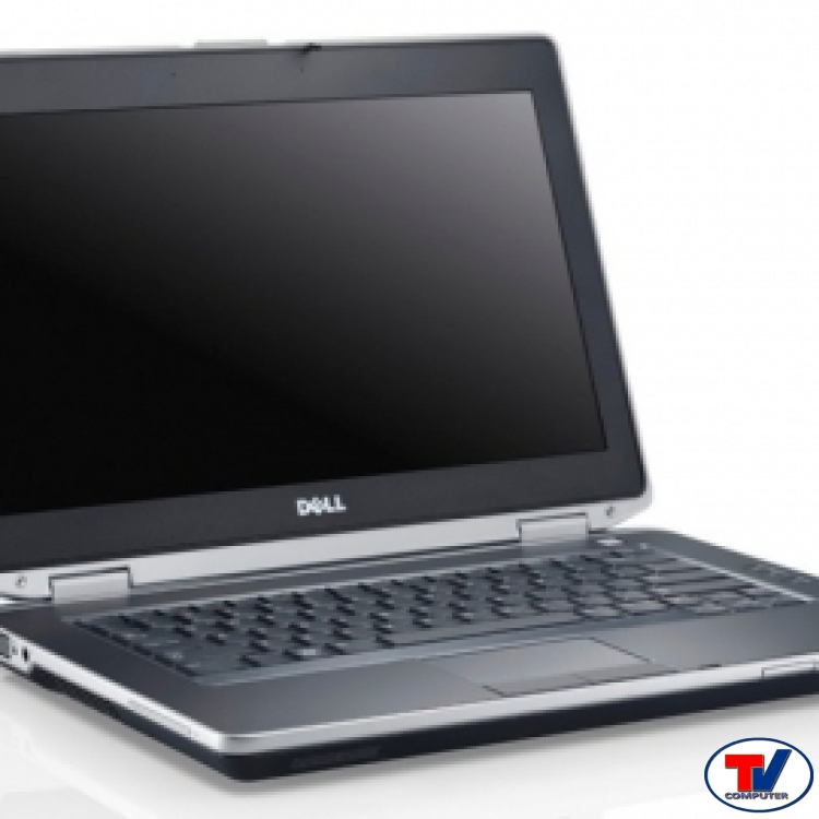 LAPTOP DELL 6410 RENEW FULL BOX
