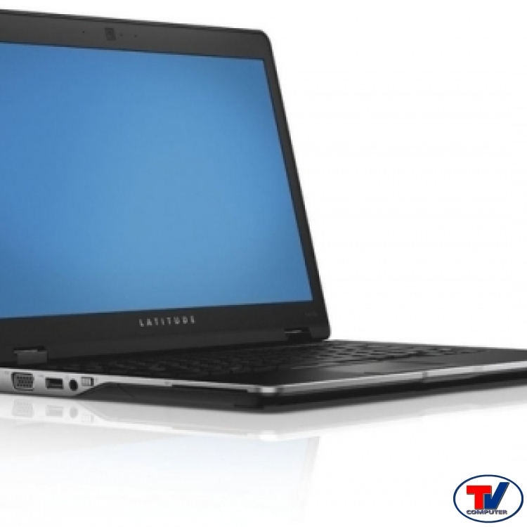LAPTOP DELL 6430 RENEW FULL BOX