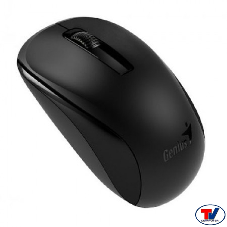 MOUSE GENIUS NX-7005