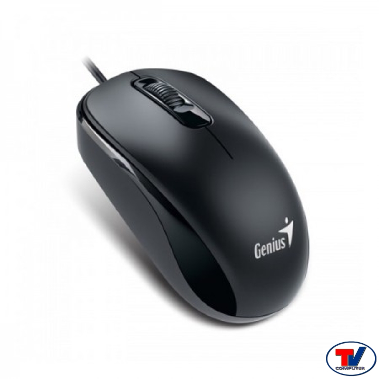 MOUSE GENIUS DX-110