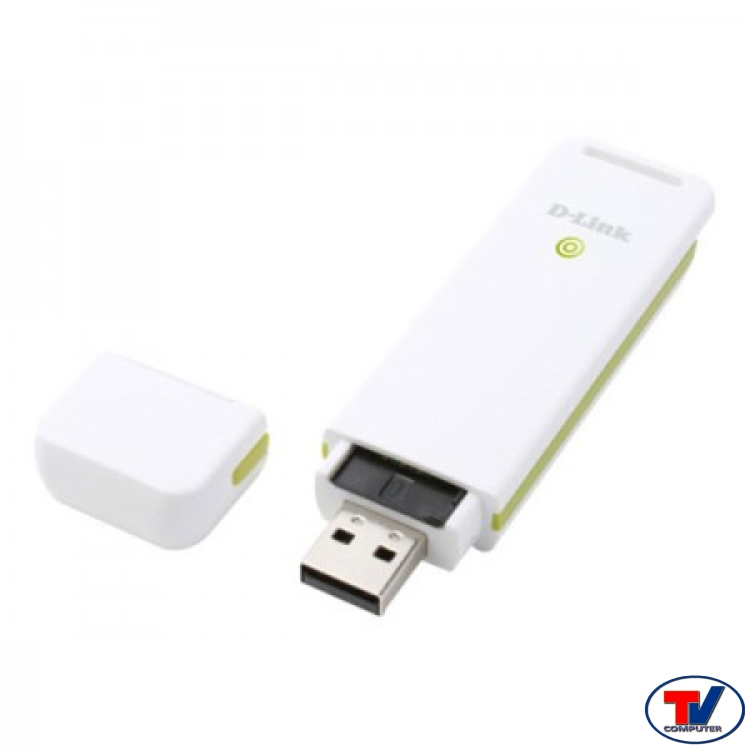 USB 3G D-LINK DWM-156