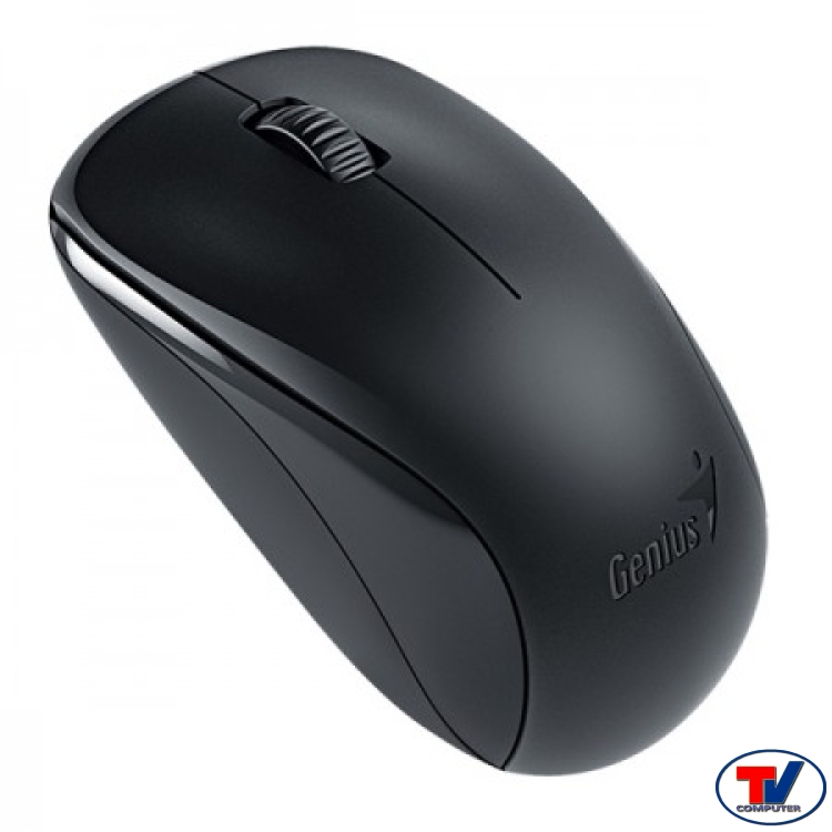 MOUSE GENIUS NX7000B