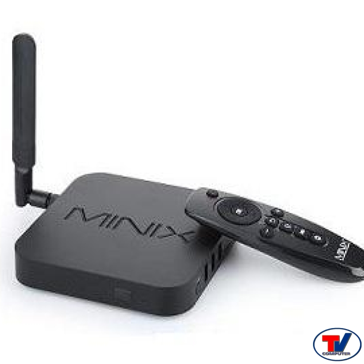 Mini Neo U1