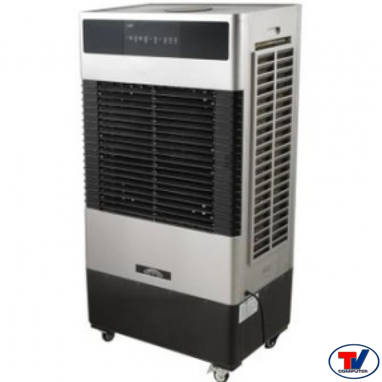 QUẠT HƠI NƯỚC SENKIO HT 6000
