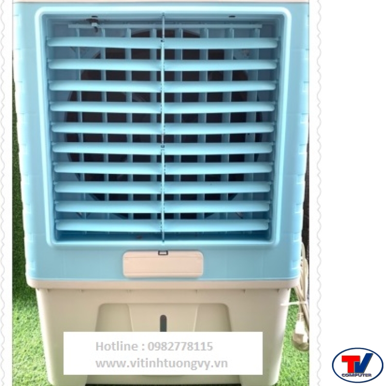 QUẠT SENKIO SKO-59 HƠI NƯỚC