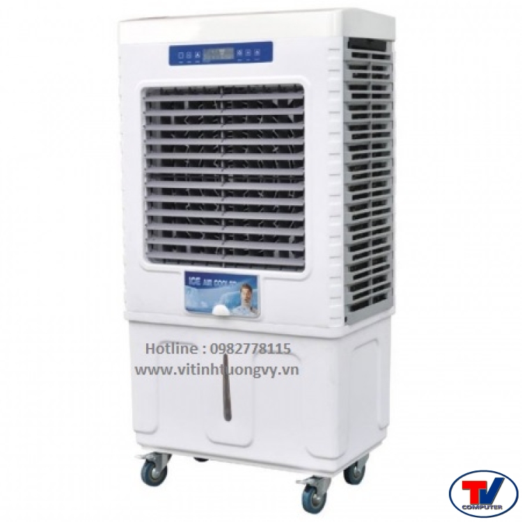 QUẠT SENKIO SY-66 HƠI NƯỚC