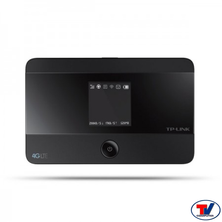 USB 4G TP-LINK M7350