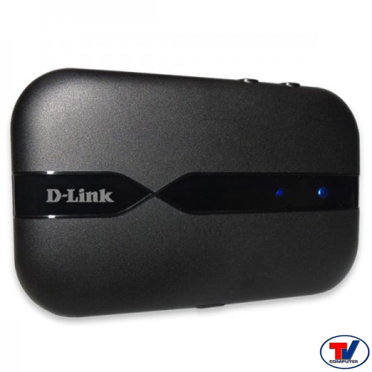 D-LINK DWR-932C-E1